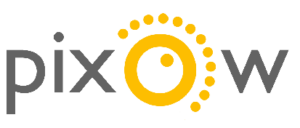 pixow
